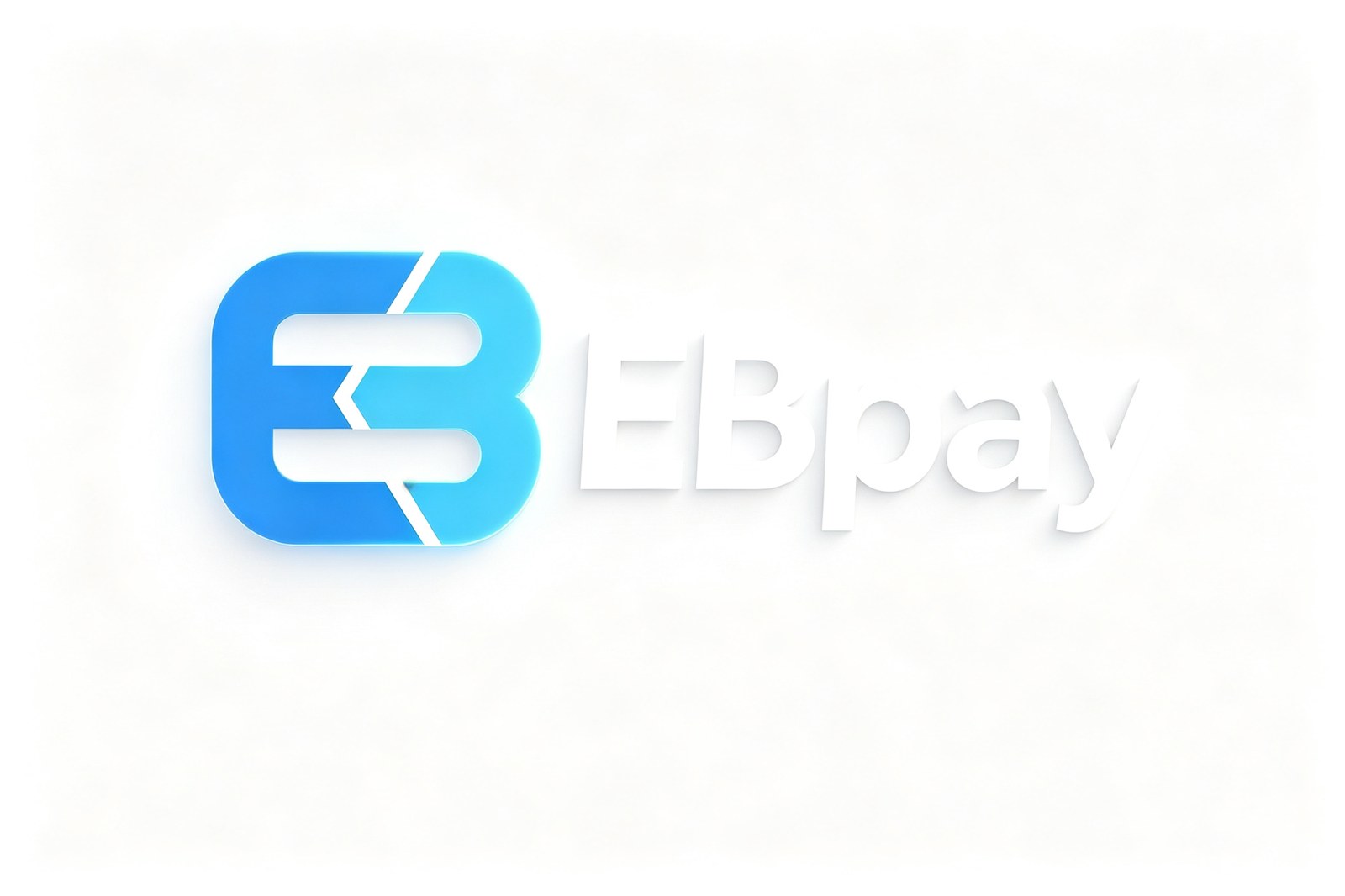 ebpay官网品牌主题图