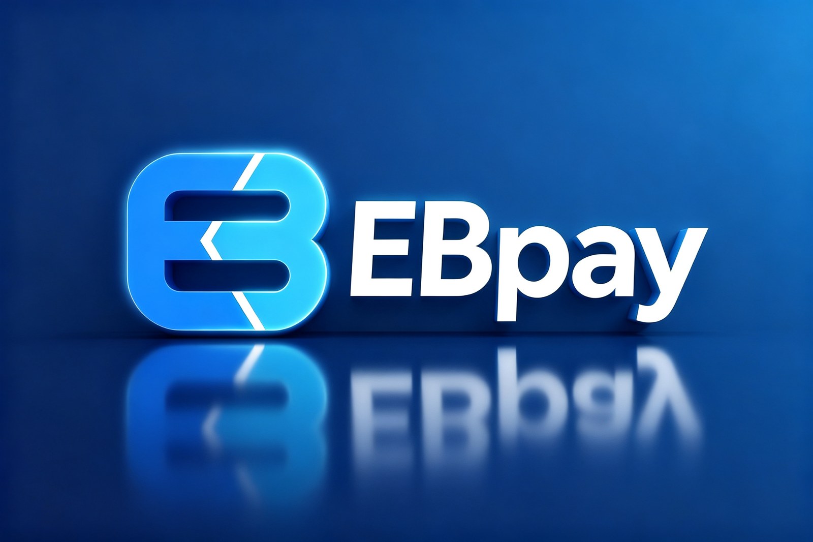 ebpay工具界面展示