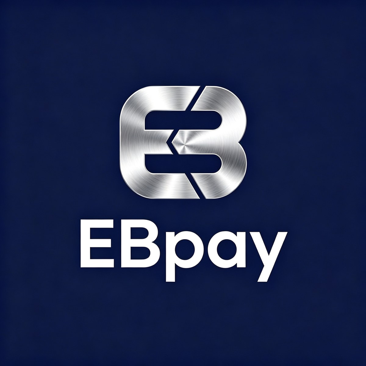 ebpay钱包栏目图