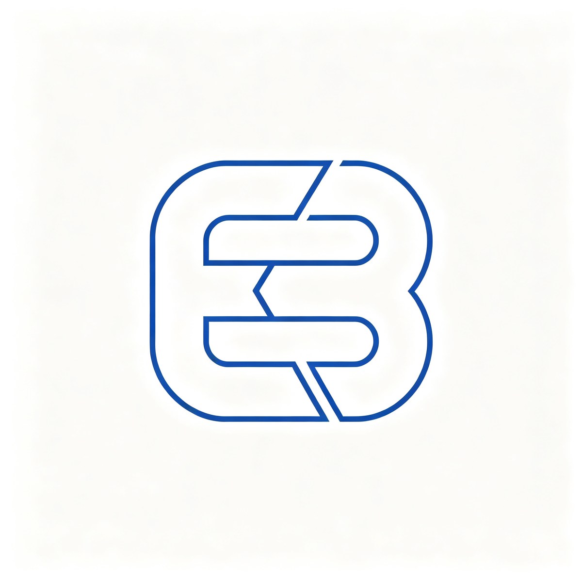 ebpay工具主题图