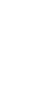ebpay钱包知识标志